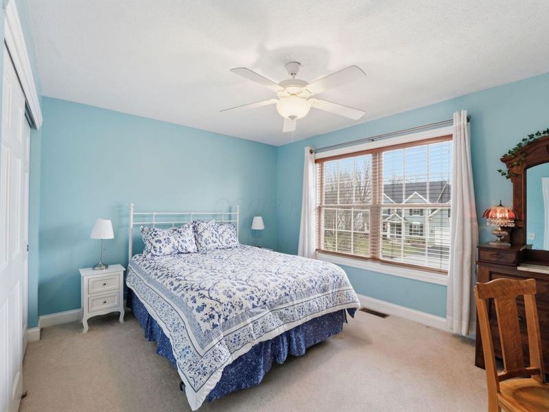 8574 Trail Lake Drive, Powell, OH 43065 Photo 35