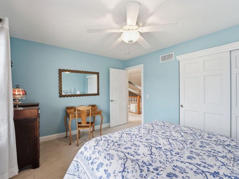 8574 Trail Lake Drive, Powell, OH 43065 Photo 36