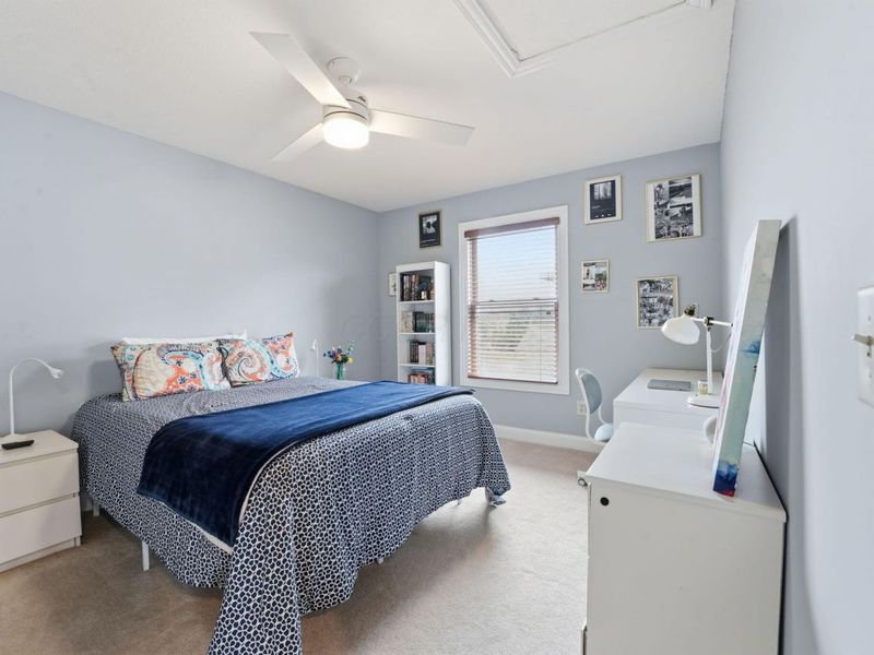 8574 Trail Lake Drive, Powell, OH 43065 Photo 38