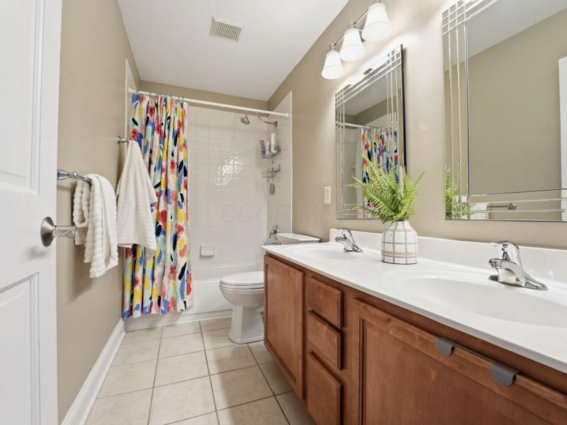 8574 Trail Lake Drive, Powell, OH 43065 Photo 39