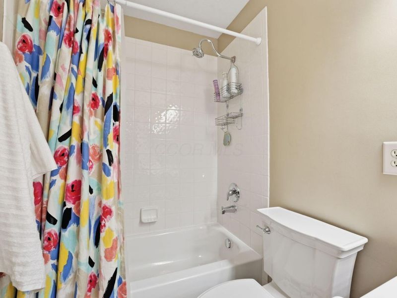 8574 Trail Lake Drive, Powell, OH 43065 Photo 40