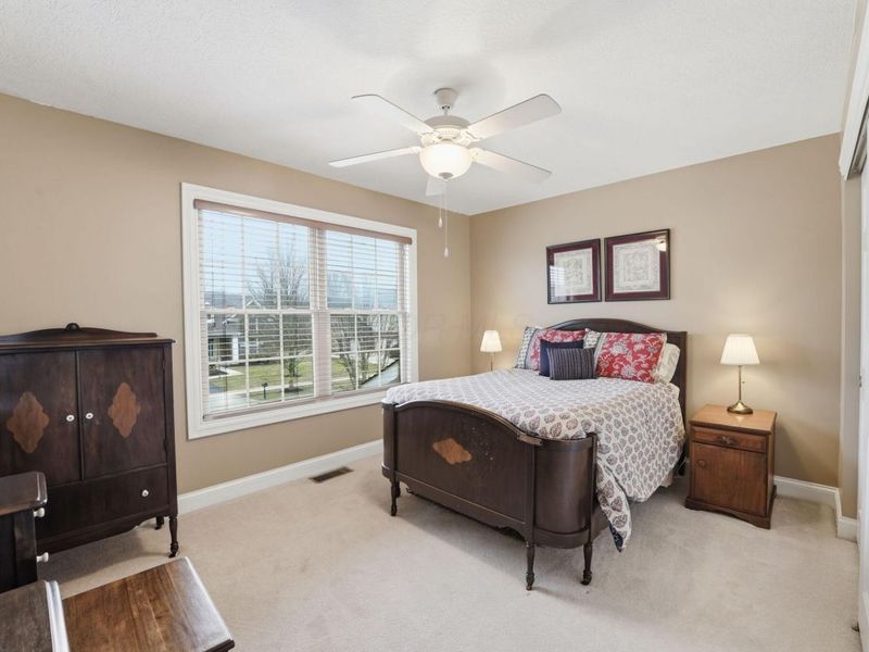 8574 Trail Lake Drive, Powell, OH 43065 Photo 41