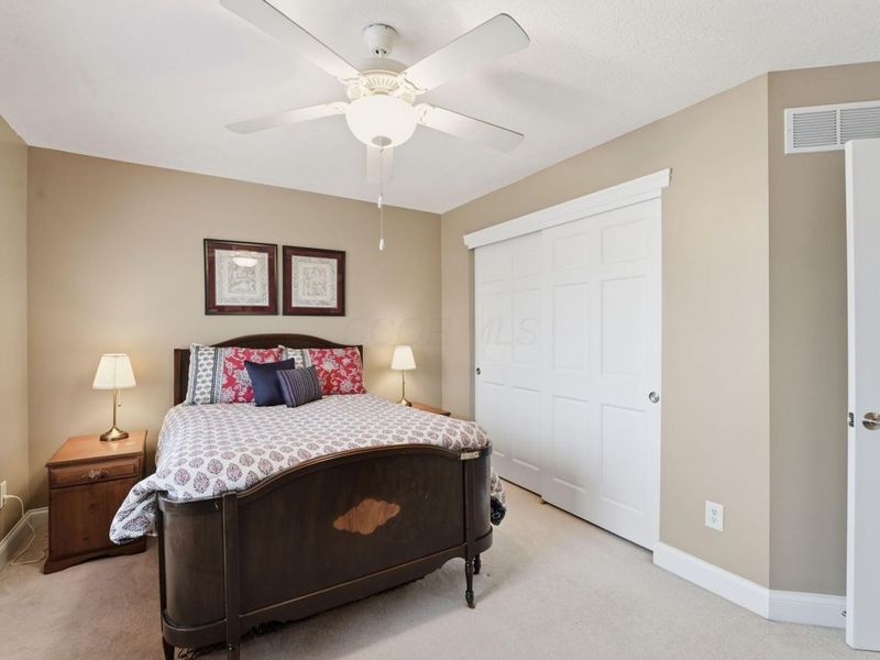 8574 Trail Lake Drive, Powell, OH 43065 Photo 42