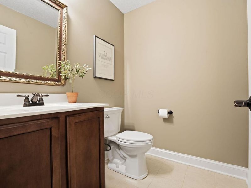 8574 Trail Lake Drive, Powell, OH 43065 Photo 52