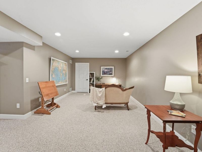 8574 Trail Lake Drive, Powell, OH 43065 Photo 54