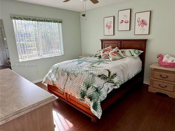 150 SE Village Dr, Unit 150, Port St. Lucie, FL 34952