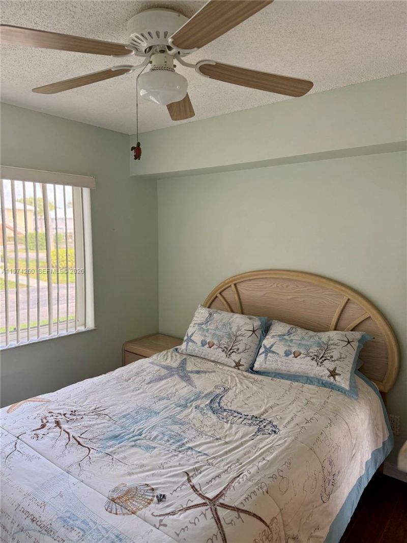 150 SE Village Dr, Unit 150, Port Saint Lucie, FL 34952 Photo