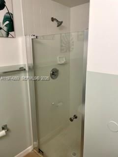 150 SE Village Dr , Unit 150, Port Saint Lucie, FL 34952 Photo