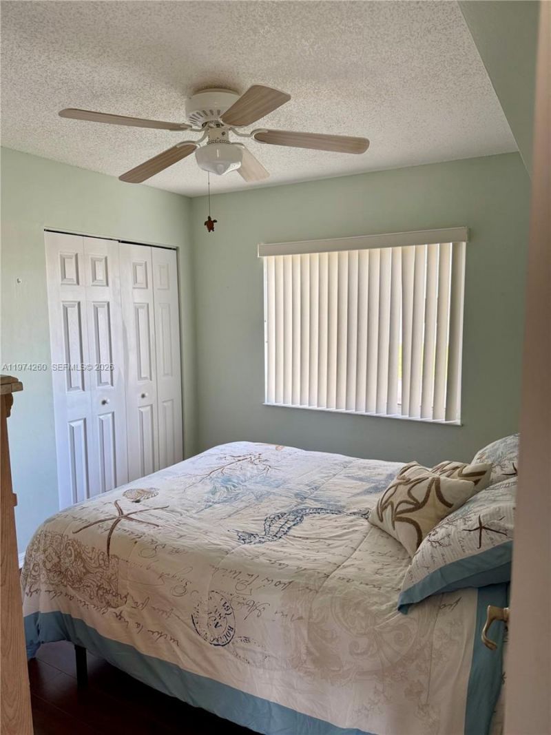 150 SE Village Dr, Unit 150, Port Saint Lucie, FL 34952 Photo