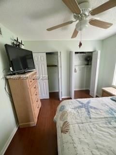 150 SE Village Dr, Unit 150, Port Saint Lucie, FL 34952 Photo