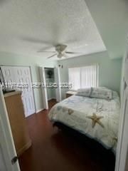 150 SE Village Dr, Unit 150, Port Saint Lucie, FL 34952 Photo