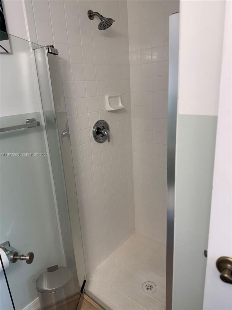 150 SE Village Dr, Unit 150, Port Saint Lucie, FL 34952 Photo