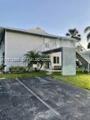 150 SE Village Dr, Unit 150, Port Saint Lucie, FL 34952 Photo