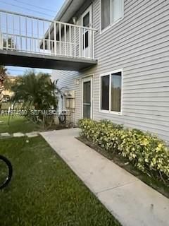 150 SE Village Dr, Unit 150, Port Saint Lucie, FL 34952 Photo