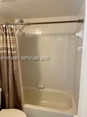 150 SE Village Dr , Unit 150, Port Saint Lucie, FL 34952 Photo
