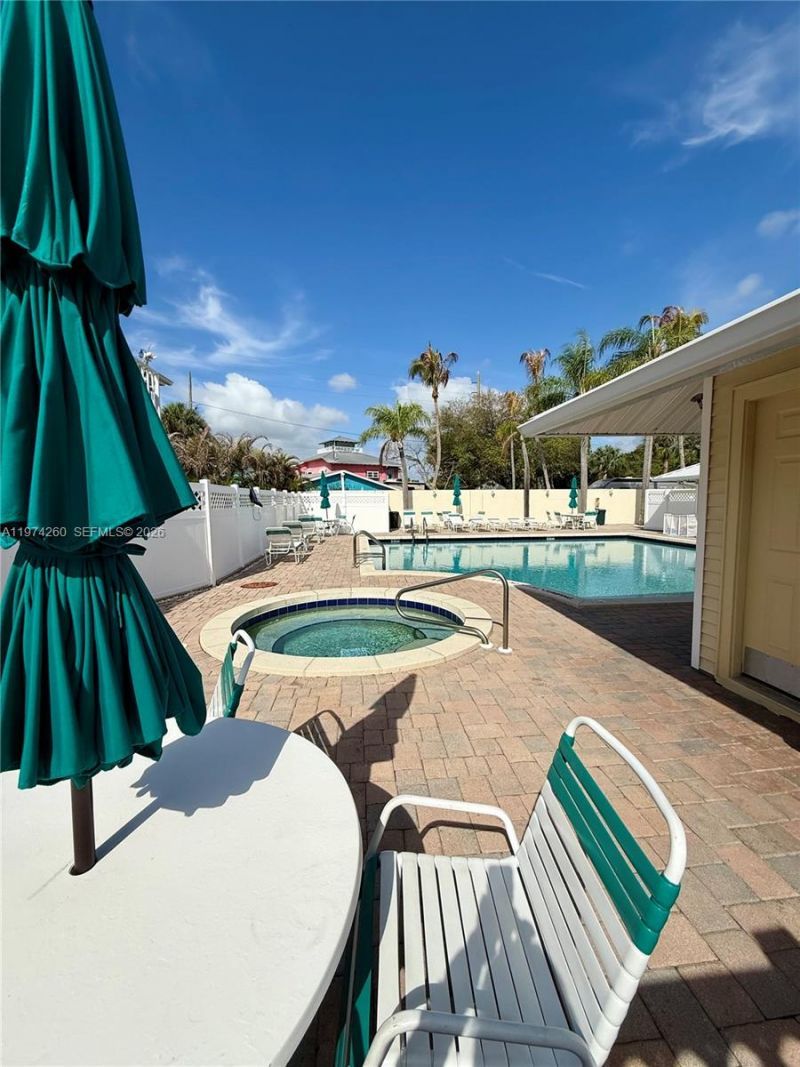 150 SE Village Dr, Unit 150, Port Saint Lucie, FL 34952 Photo