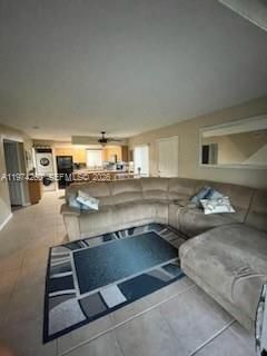 150 SE Village Dr , Unit 150, Port Saint Lucie, FL 34952 Photo