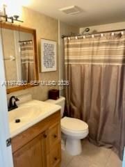 150 SE Village Dr, Unit 150, Port Saint Lucie, FL 34952 Photo