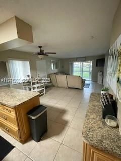 150 SE Village Dr , Unit 150, Port Saint Lucie, FL 34952 Photo