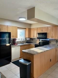 150 SE Village Dr , Unit 150, Port Saint Lucie, FL 34952 Photo