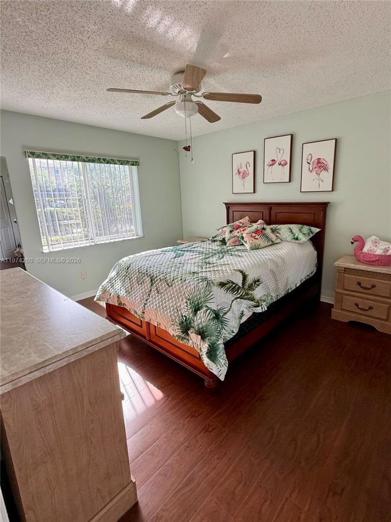150 SE Village Dr, Unit 150, Port Saint Lucie, FL 34952 Photo