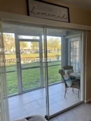 150 SE Village Dr, Unit 150, Port Saint Lucie, FL 34952 Photo