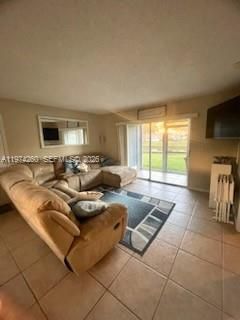 150 SE Village Dr , Unit 150, Port Saint Lucie, FL 34952 Photo
