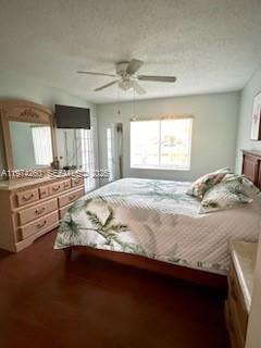 150 SE Village Dr, Unit 150, Port Saint Lucie, FL 34952 Photo