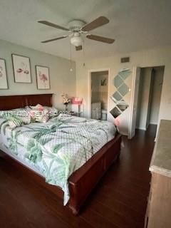 150 SE Village Dr , Unit 150, Port Saint Lucie, FL 34952 Photo