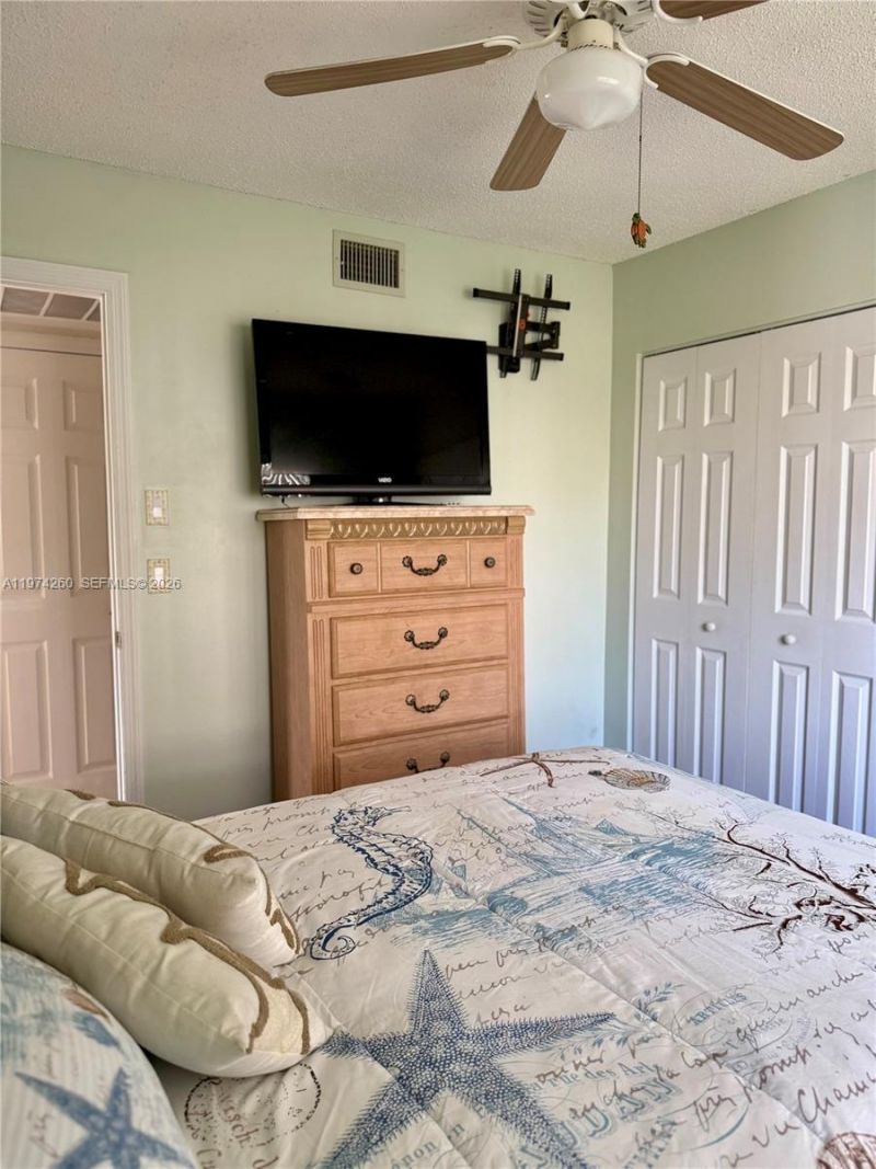 150 SE Village Dr, Unit 150, Port Saint Lucie, FL 34952 Photo