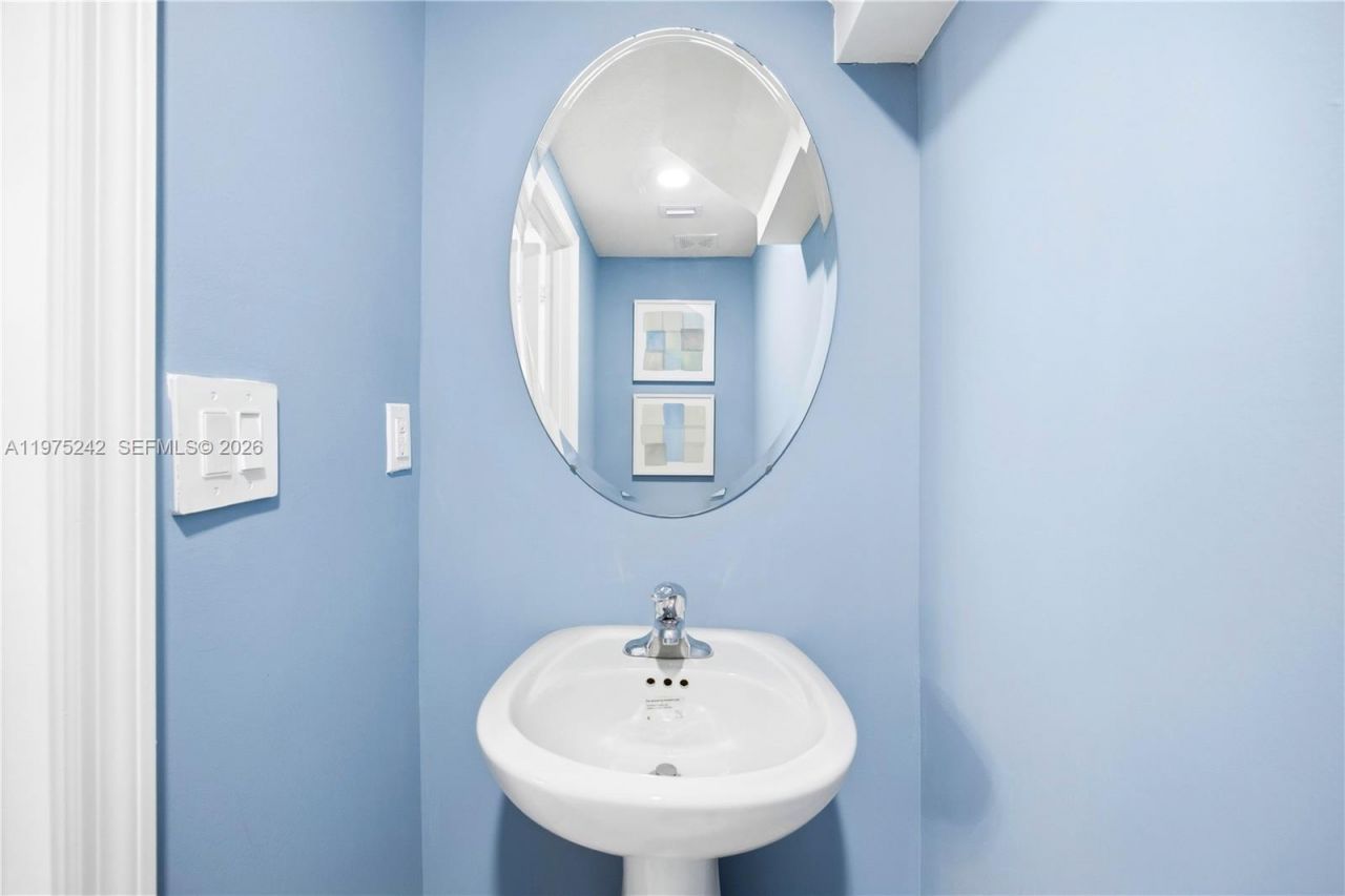 13054 SW 233rd Ter, Homestead, FL 33032 Photo