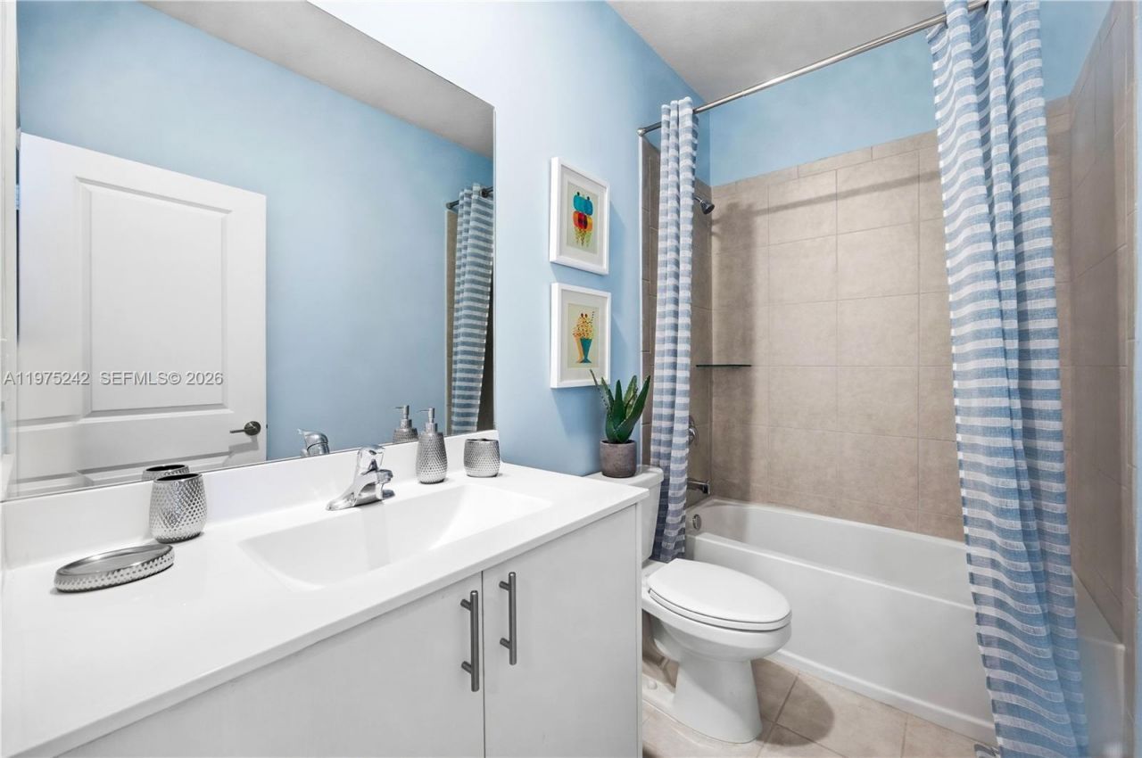13054 SW 233rd Ter, Homestead, FL 33032 Photo