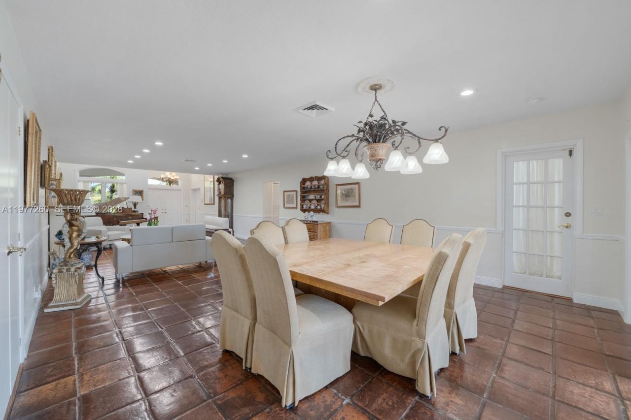 2046 NE 15th St, Fort Lauderdale, FL 33304 Photo