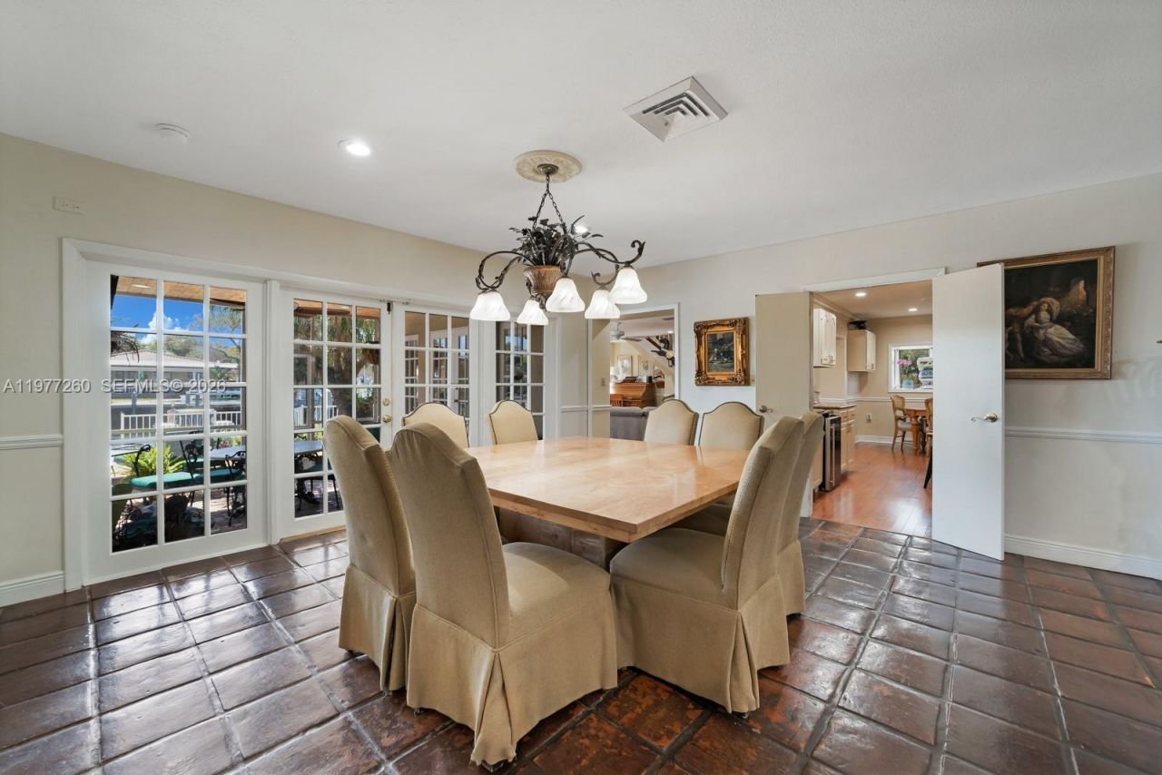 2046 NE 15th St, Fort Lauderdale, FL 33304 Photo