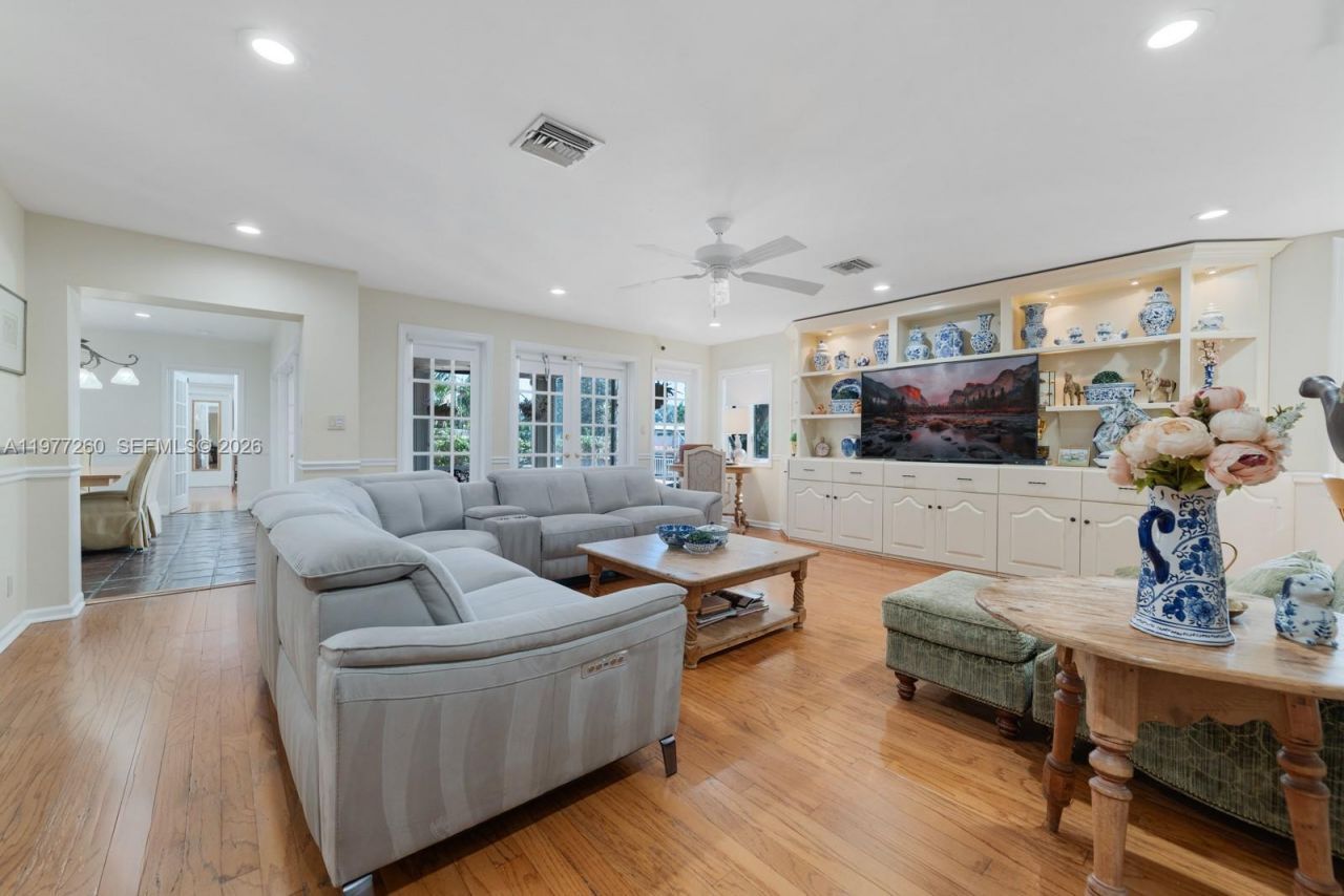 2046 NE 15th St, Fort Lauderdale, FL 33304 Photo