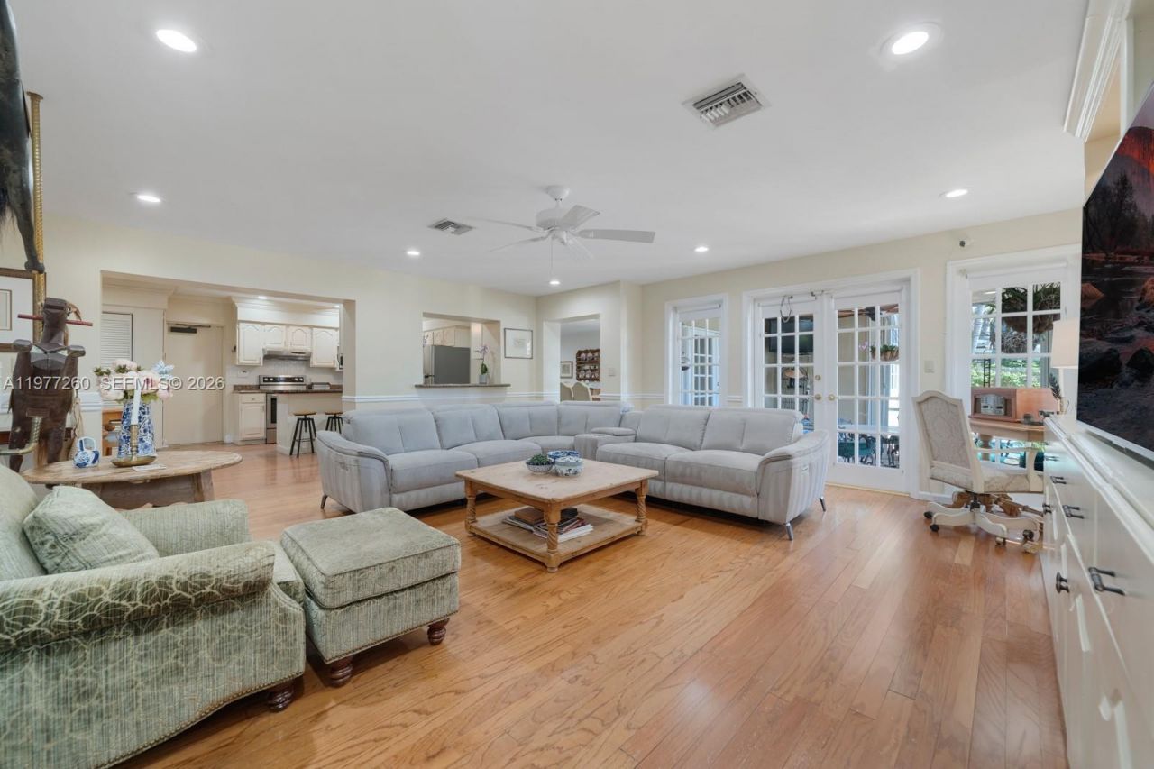 2046 NE 15th St, Fort Lauderdale, FL 33304 Photo