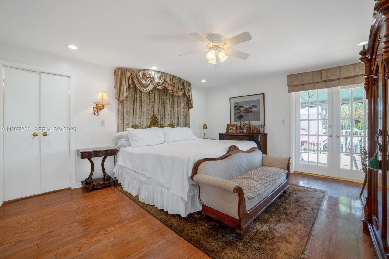 2046 NE 15th St, Fort Lauderdale, FL 33304 Photo