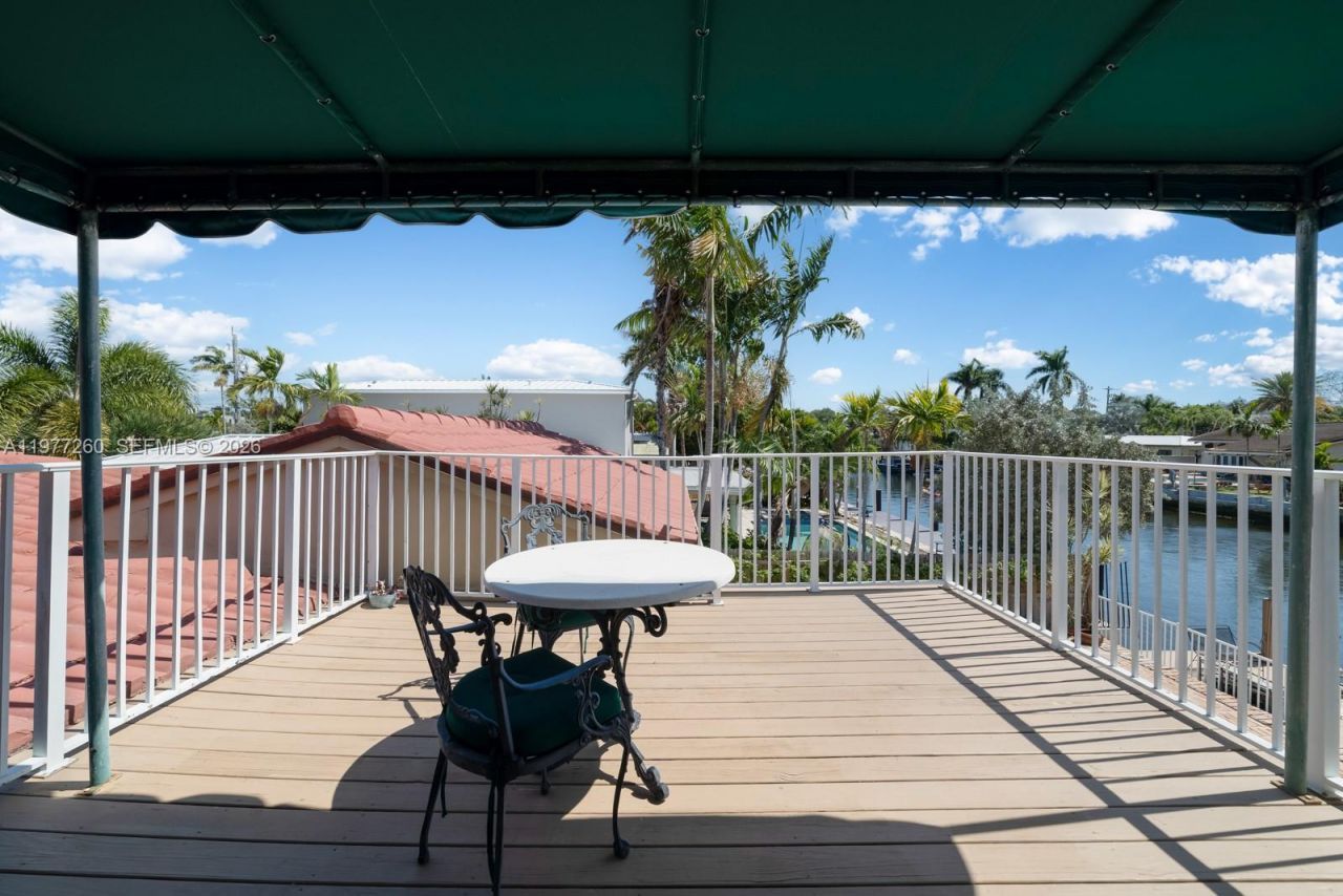 2046 NE 15th St, Fort Lauderdale, FL 33304 Photo