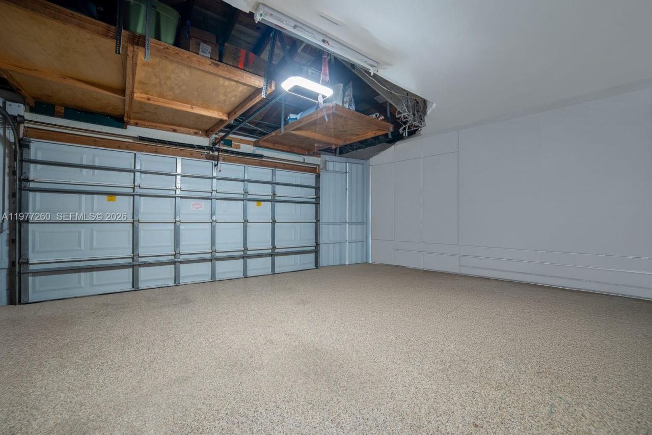 2046 NE 15th St, Fort Lauderdale, FL 33304 Photo