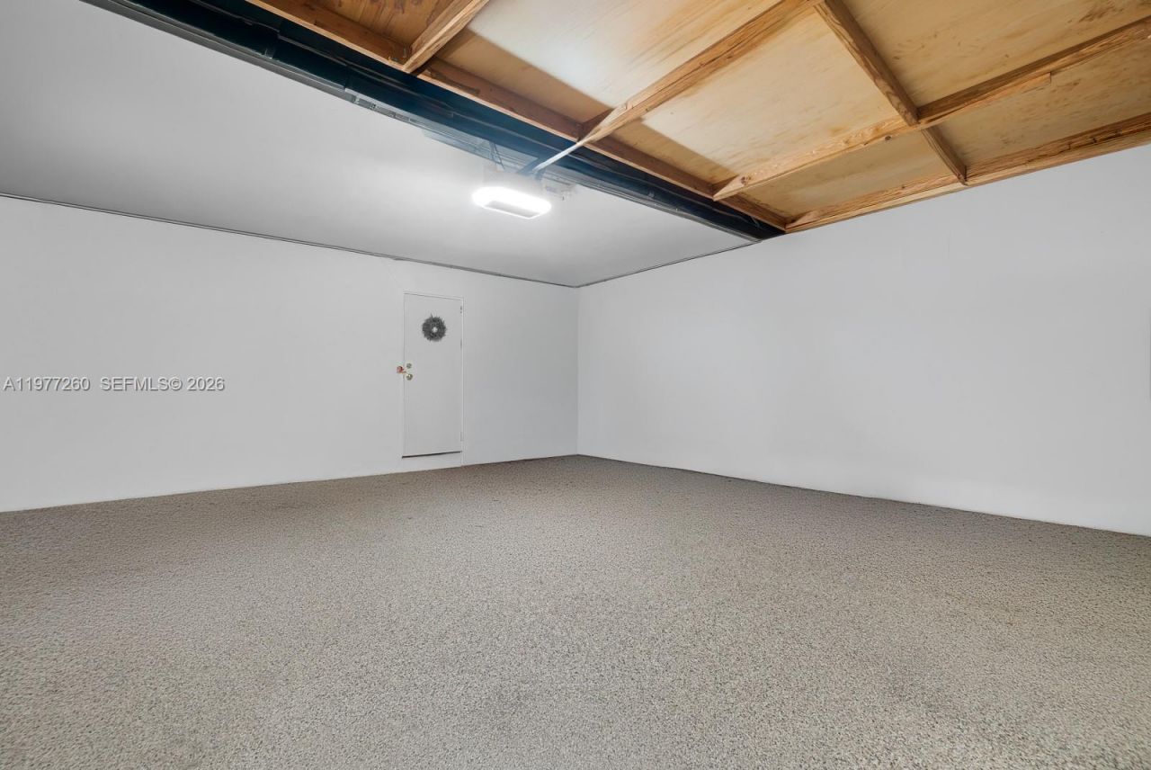 2046 NE 15th St, Fort Lauderdale, FL 33304 Photo