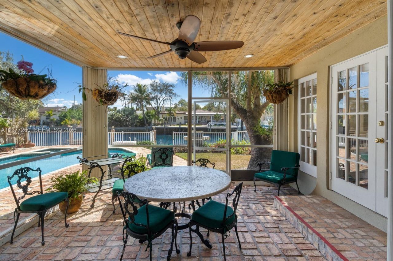 2046 NE 15th St, Fort Lauderdale, FL 33304 Photo