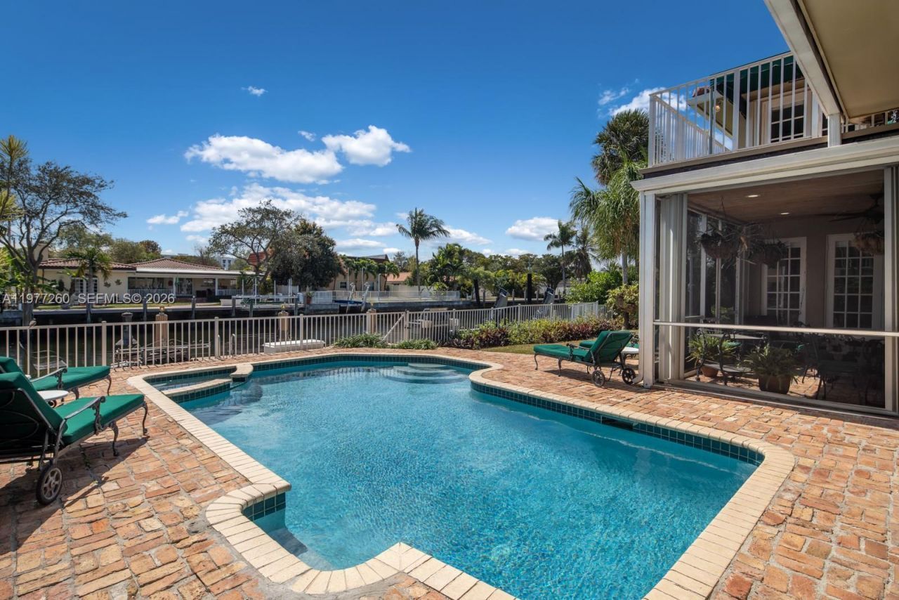 2046 NE 15th St, Fort Lauderdale, FL 33304 Photo