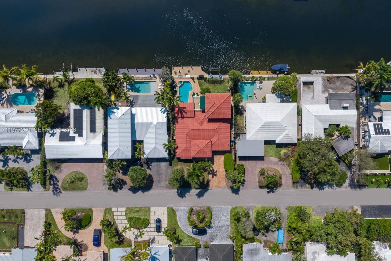 2046 NE 15th St, Fort Lauderdale, FL 33304 Photo