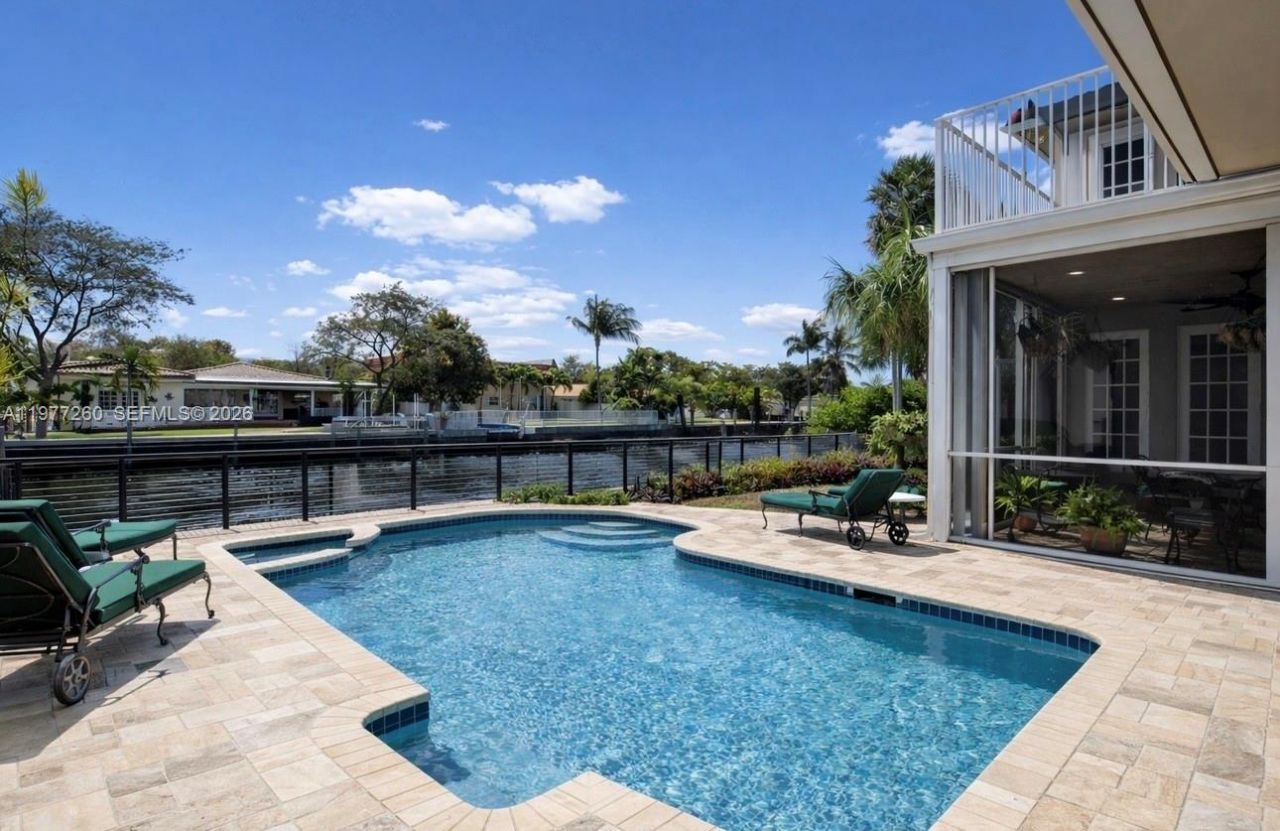 2046 NE 15th St, Fort Lauderdale, FL 33304 Photo