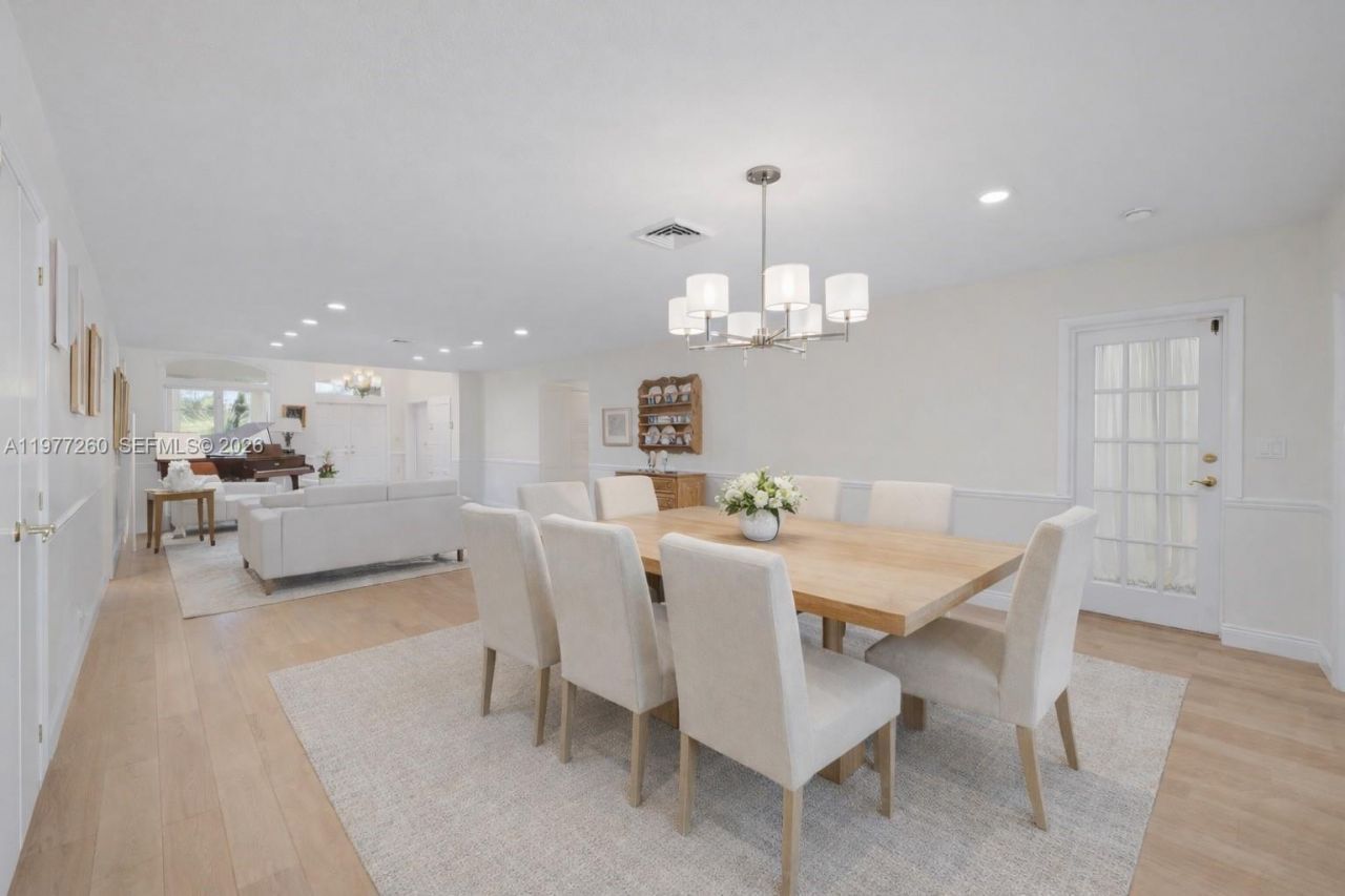 2046 NE 15th St, Fort Lauderdale, FL 33304 Photo