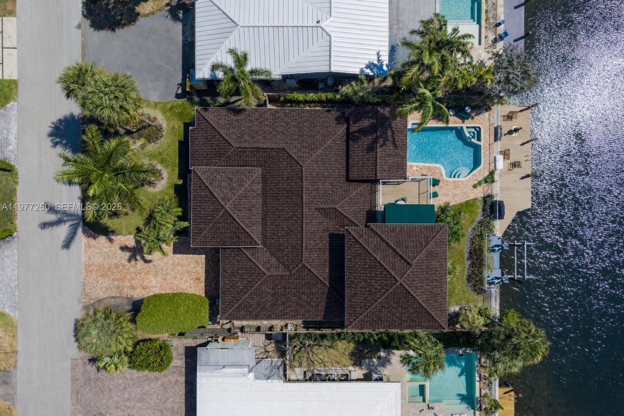 2046 NE 15th St, Fort Lauderdale, FL 33304 Photo