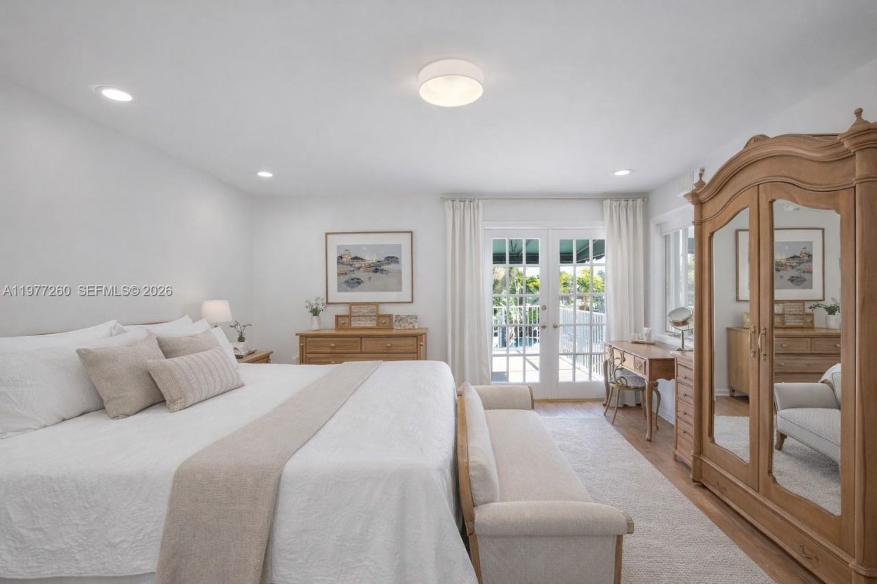 2046 NE 15th St, Fort Lauderdale, FL 33304 Photo