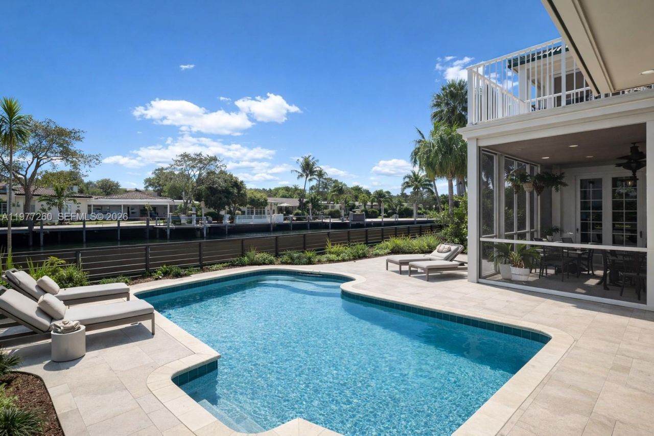 2046 NE 15th St, Fort Lauderdale, FL 33304 Photo