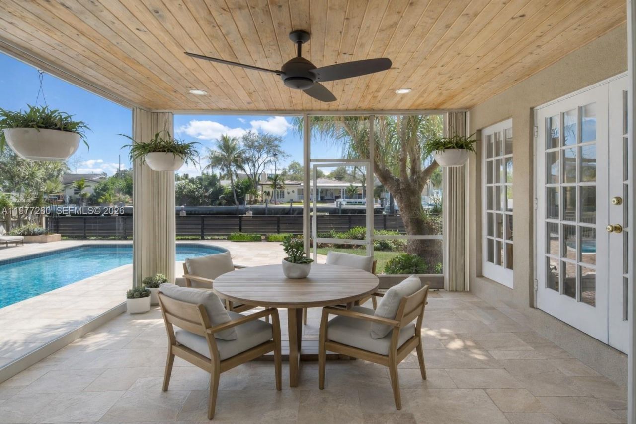 2046 NE 15th St, Fort Lauderdale, FL 33304 Photo