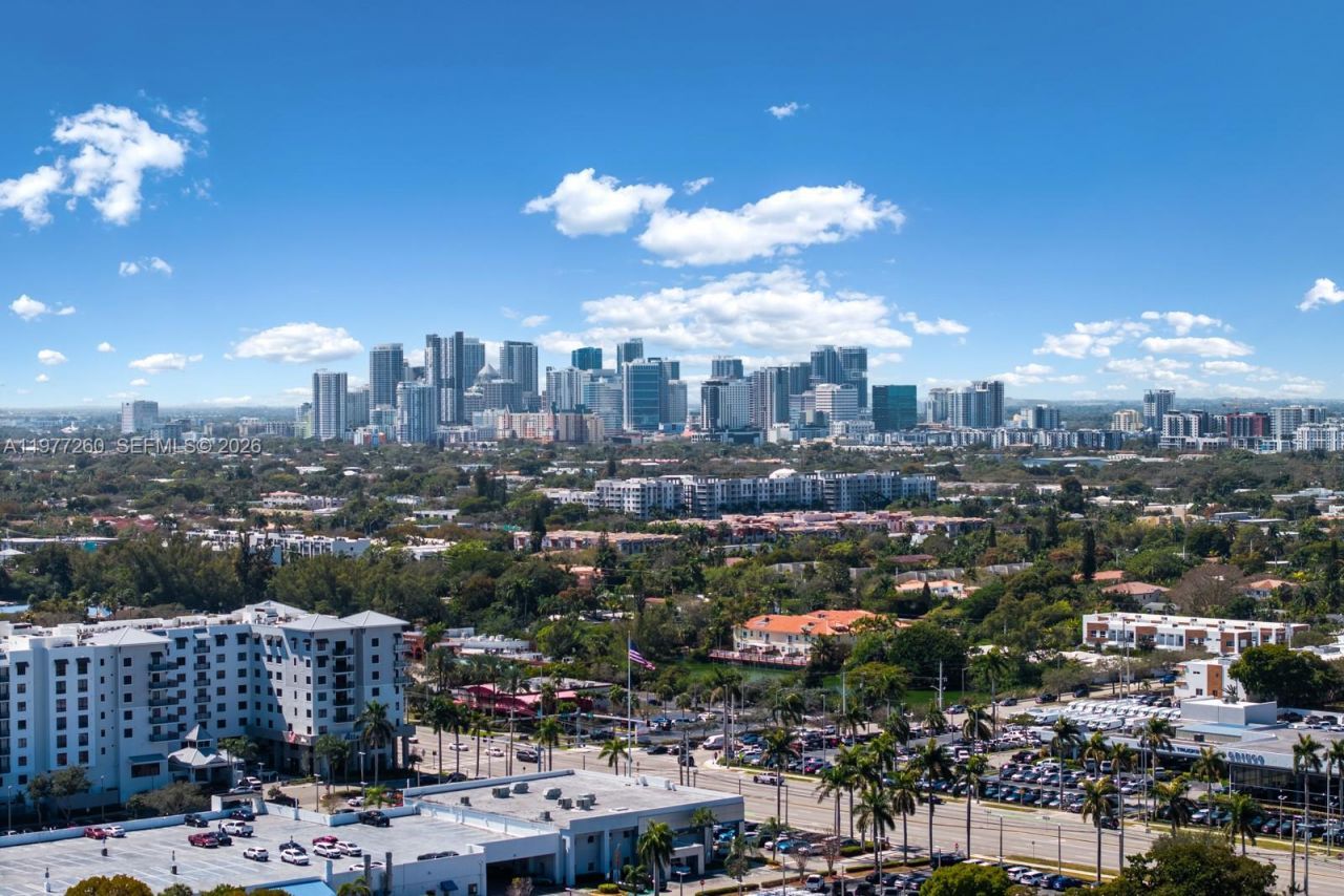 2046 NE 15th St, Fort Lauderdale, FL 33304 Photo